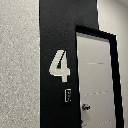 Konukevi Galata Private İstanbul