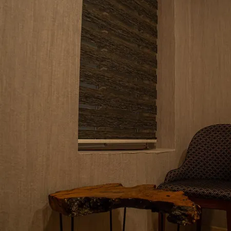 Galata Private