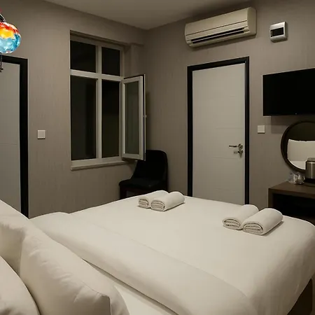 Galata Private 3* İstanbul