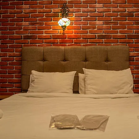 Galata Private اسطنبول