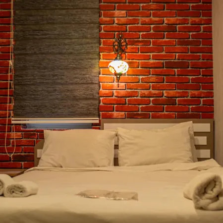 Galata Private