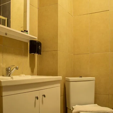 Galata Private